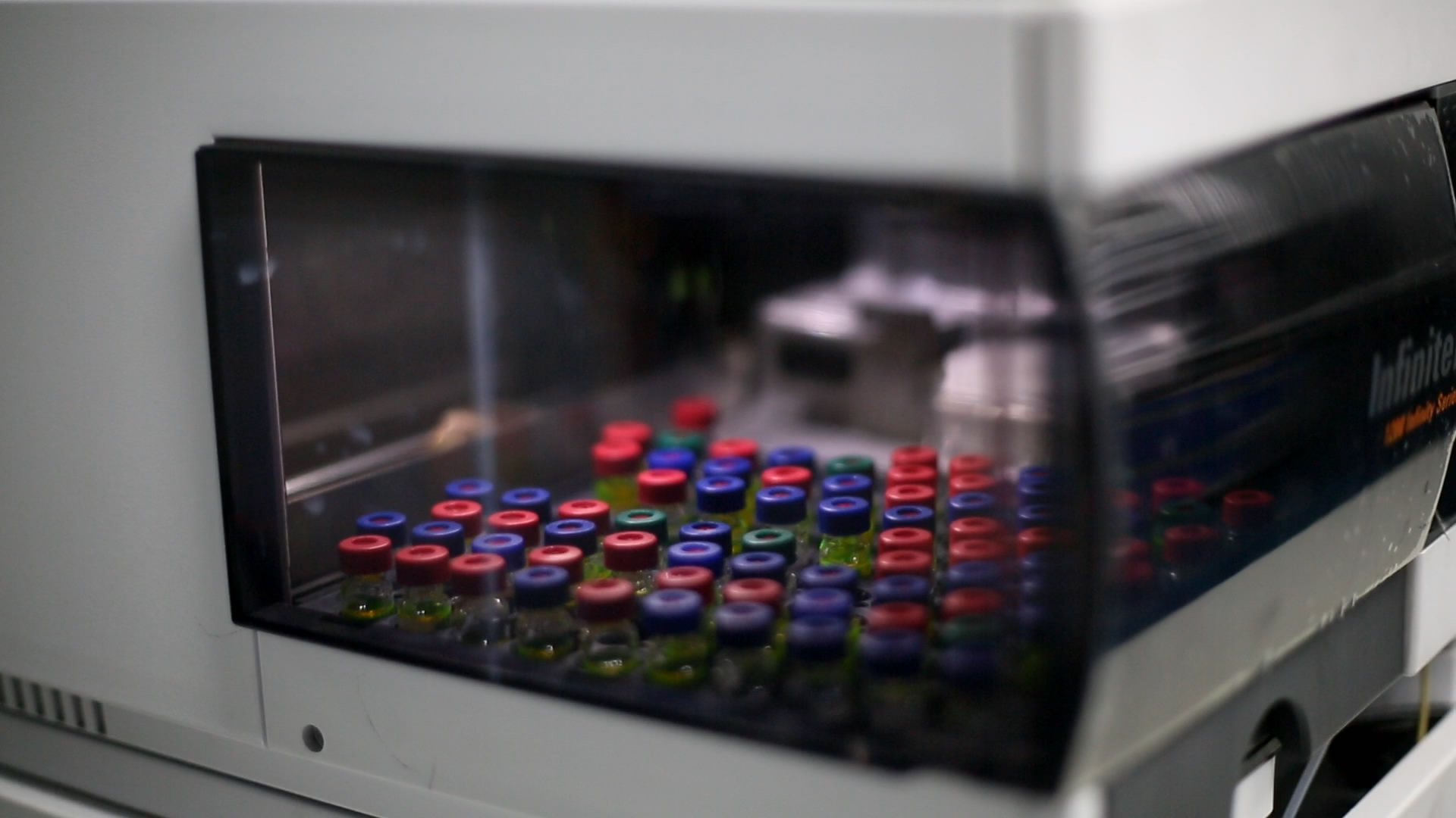 科研成果.jpg 科研成果.jpg