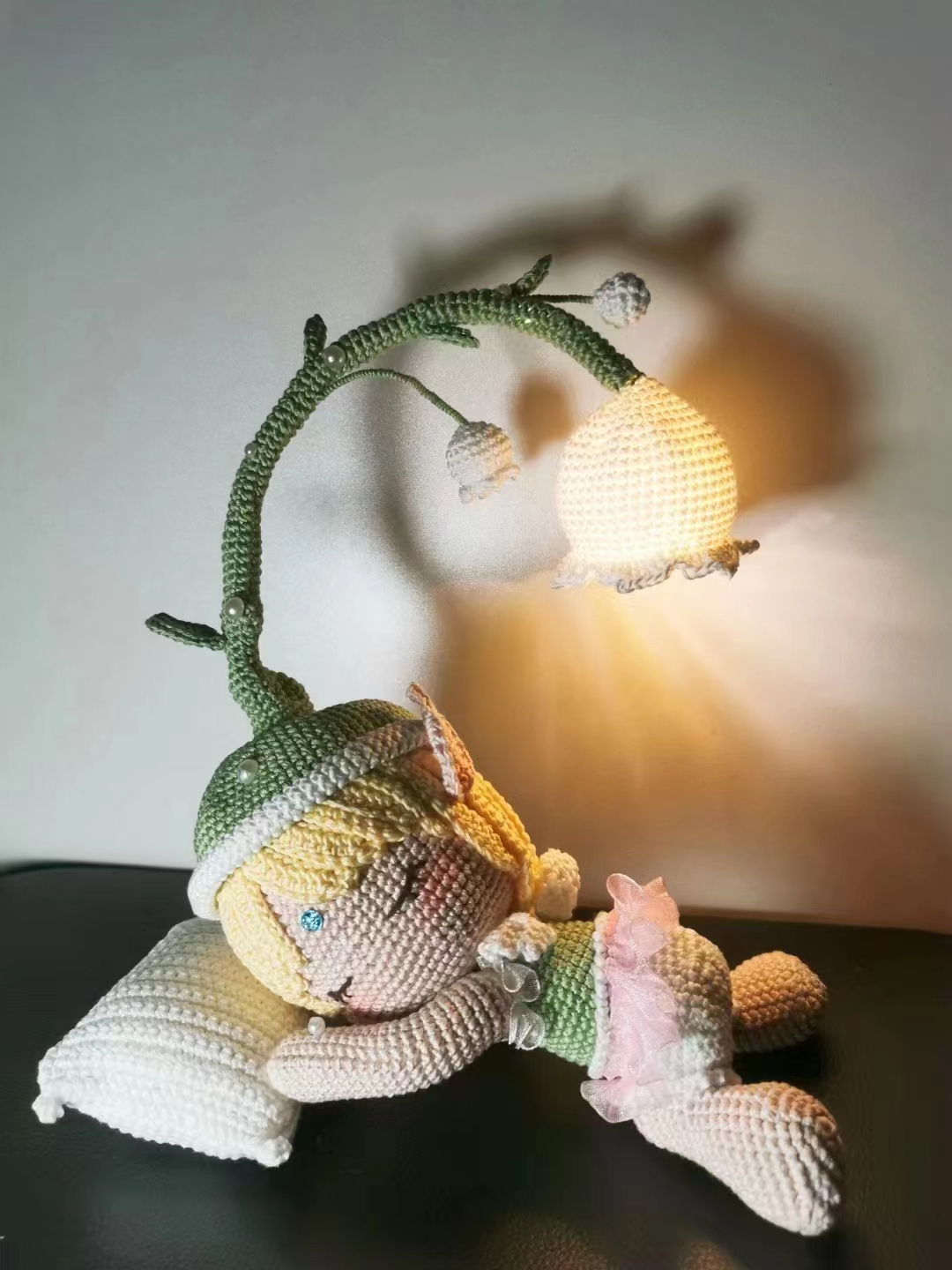 微信圖片_20230310191059.jpg 微信圖片_20230310191059.jpg